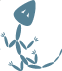 SpanningTree